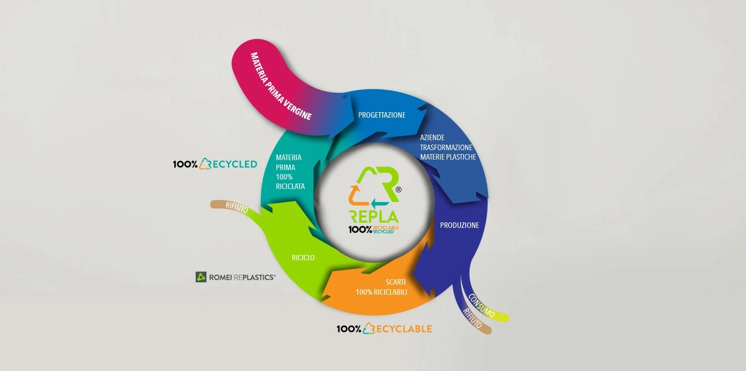 circular3.jpg