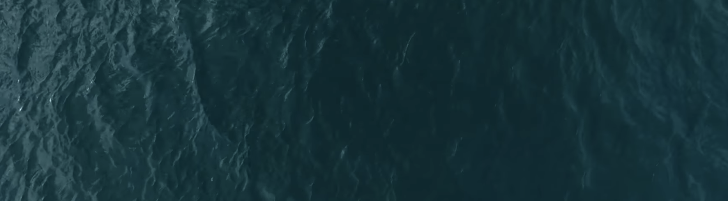 Schermata 2018-08-06 alle 15.54.45.png