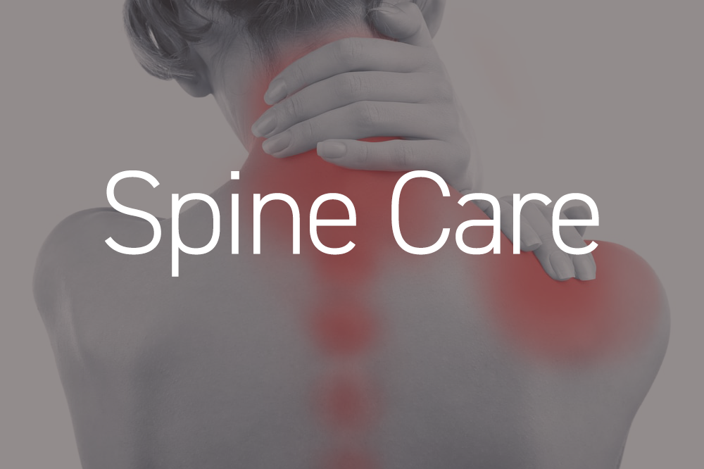 Spine Care.png