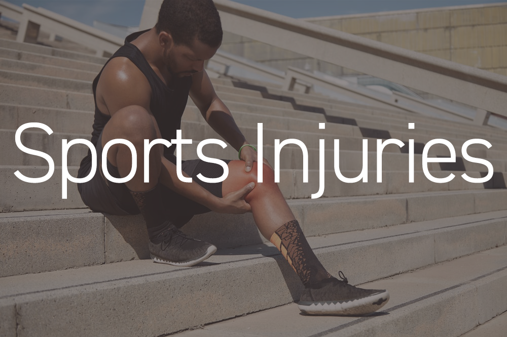 sports injuries.png