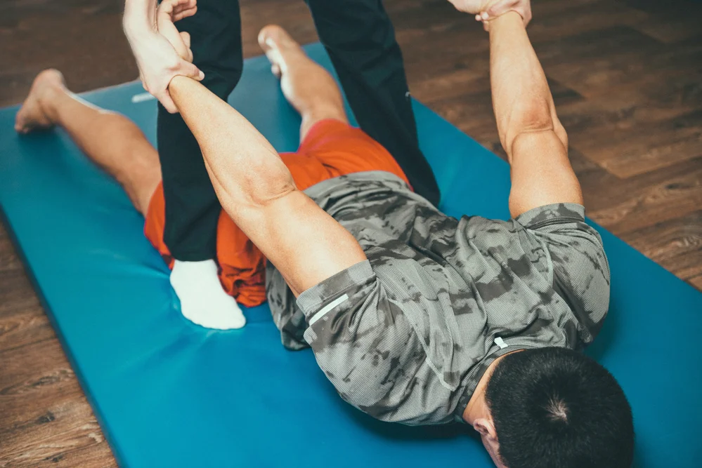 arm stretch.jpg