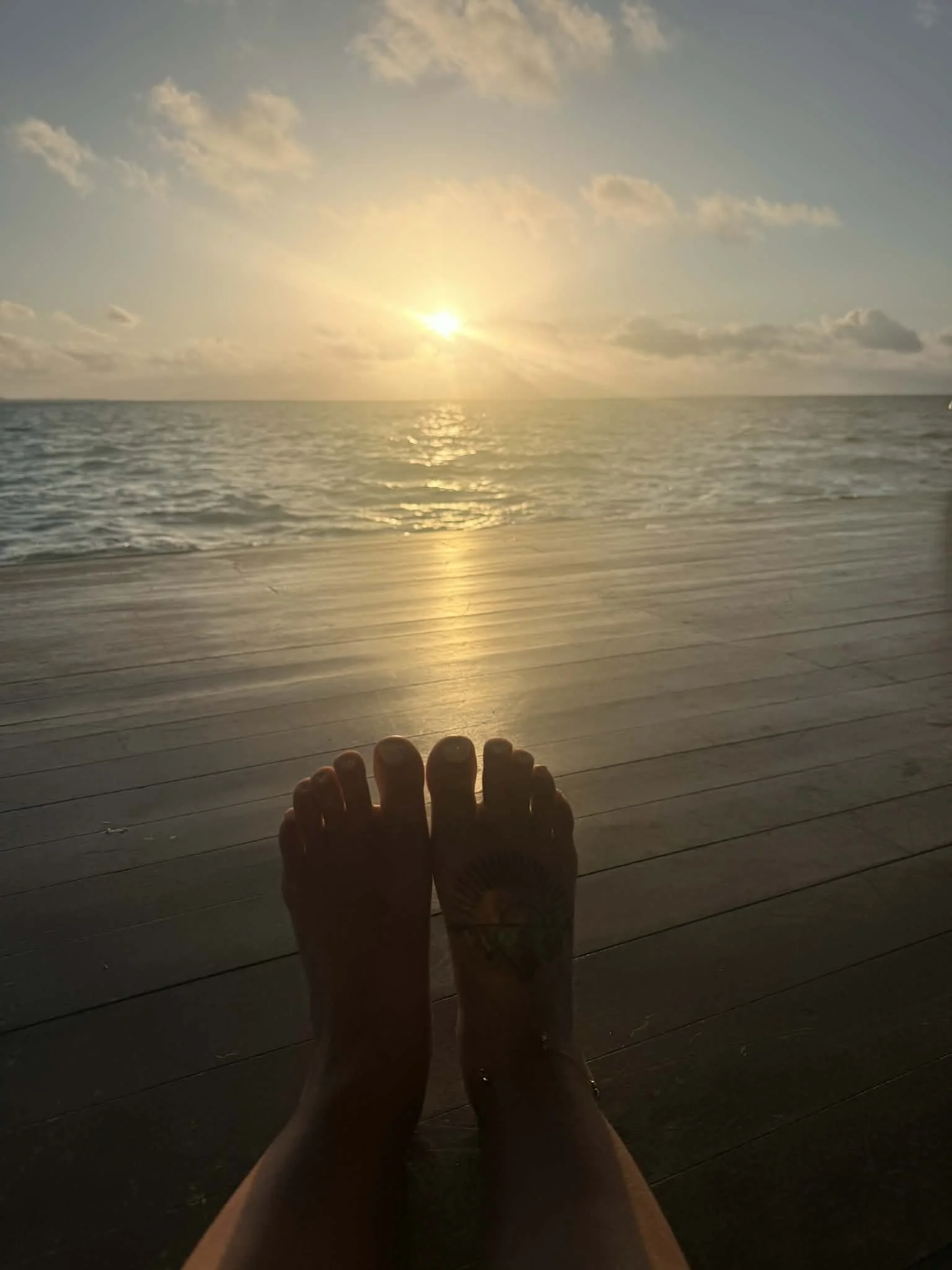 Consistency Isn't What You Think It Is ( and what it actually looks like in real life). 