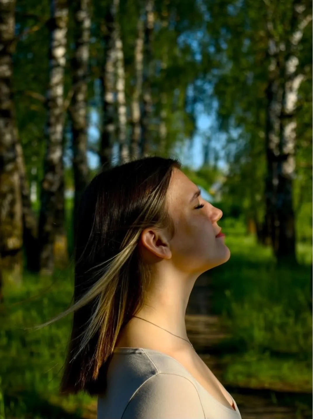 Reclaiming Your Energy - When Time Doesn't Feel  Your Own
