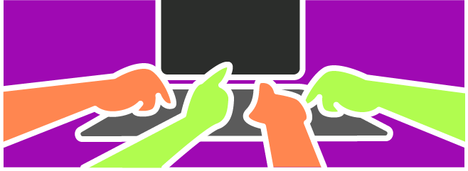 pair programming.png