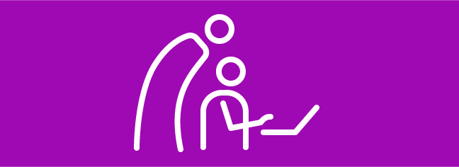 pair programming interviewees.png