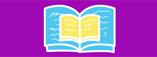 learning how to learn.png