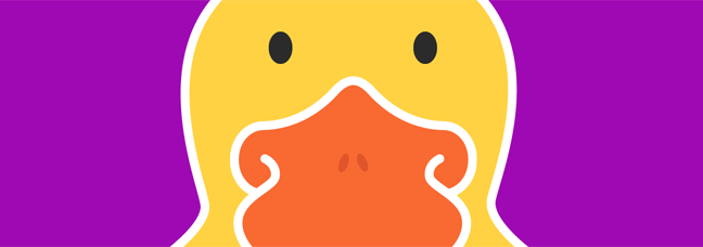 Rubber ducking.png