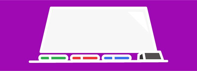 whiteboard.png