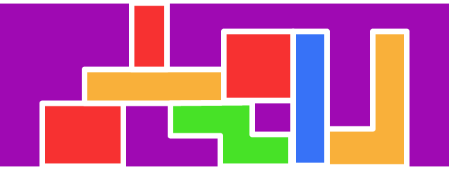 Refactoring.png