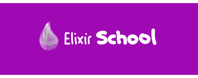 Elixir School.png