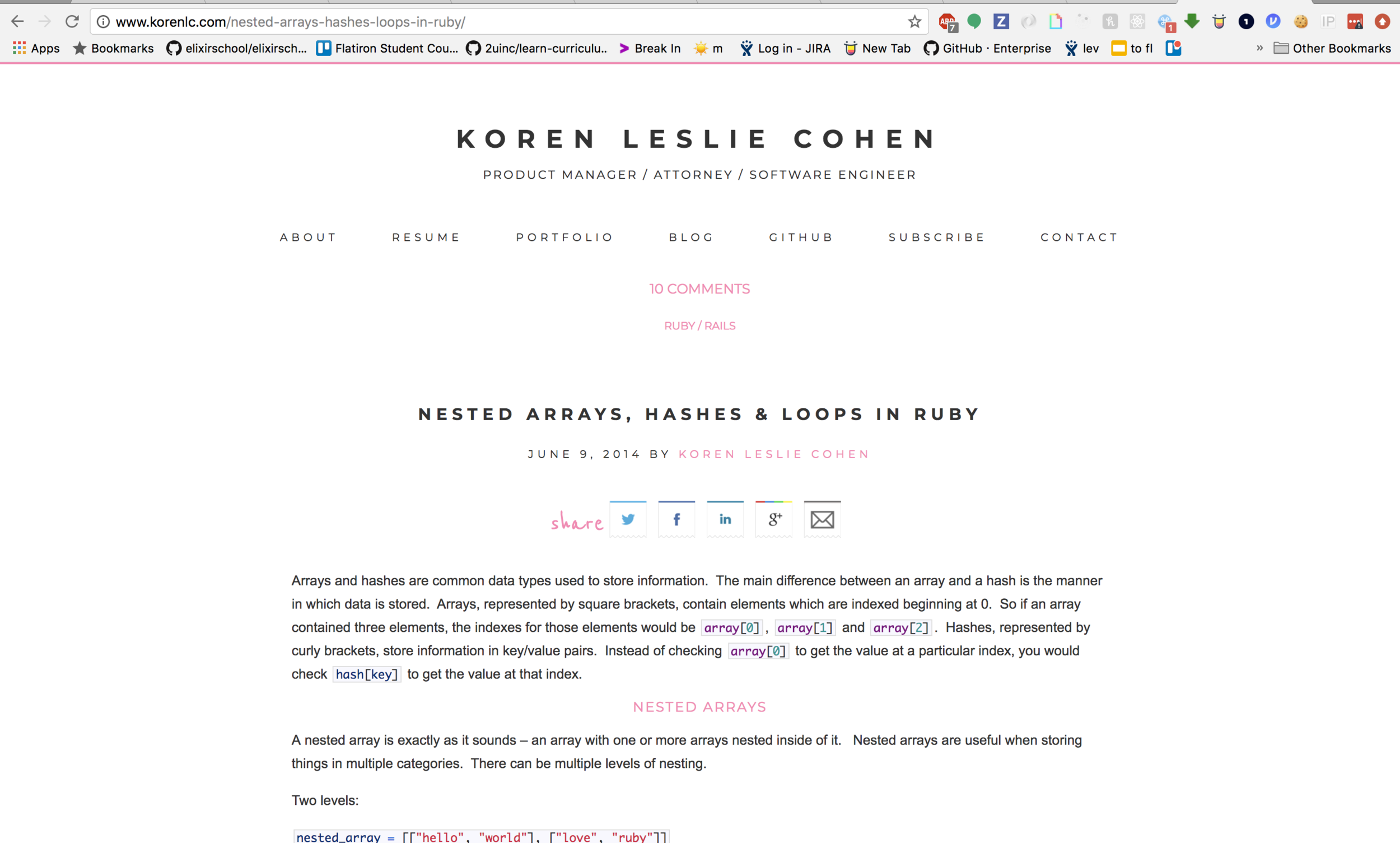 Screen Shot 2019-04-02 at 8.10.19 AM.png