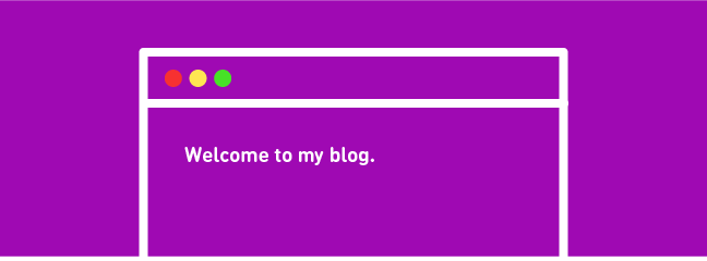 Myblog.png