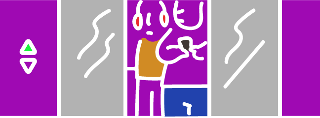 Elevator.png