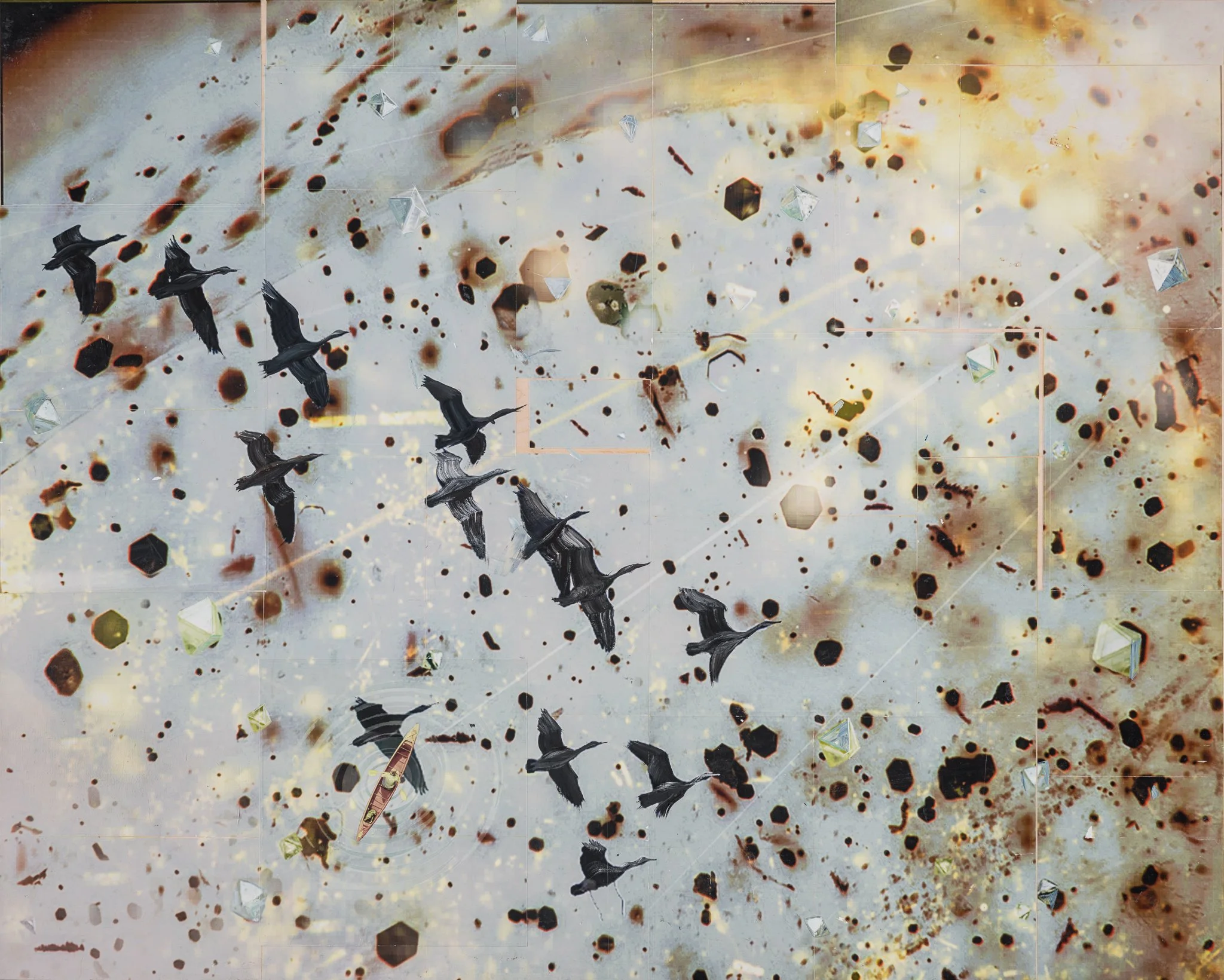 Diamond Life (Vagabonds)2024_48x60_PTakeuchi_2048px.jpg