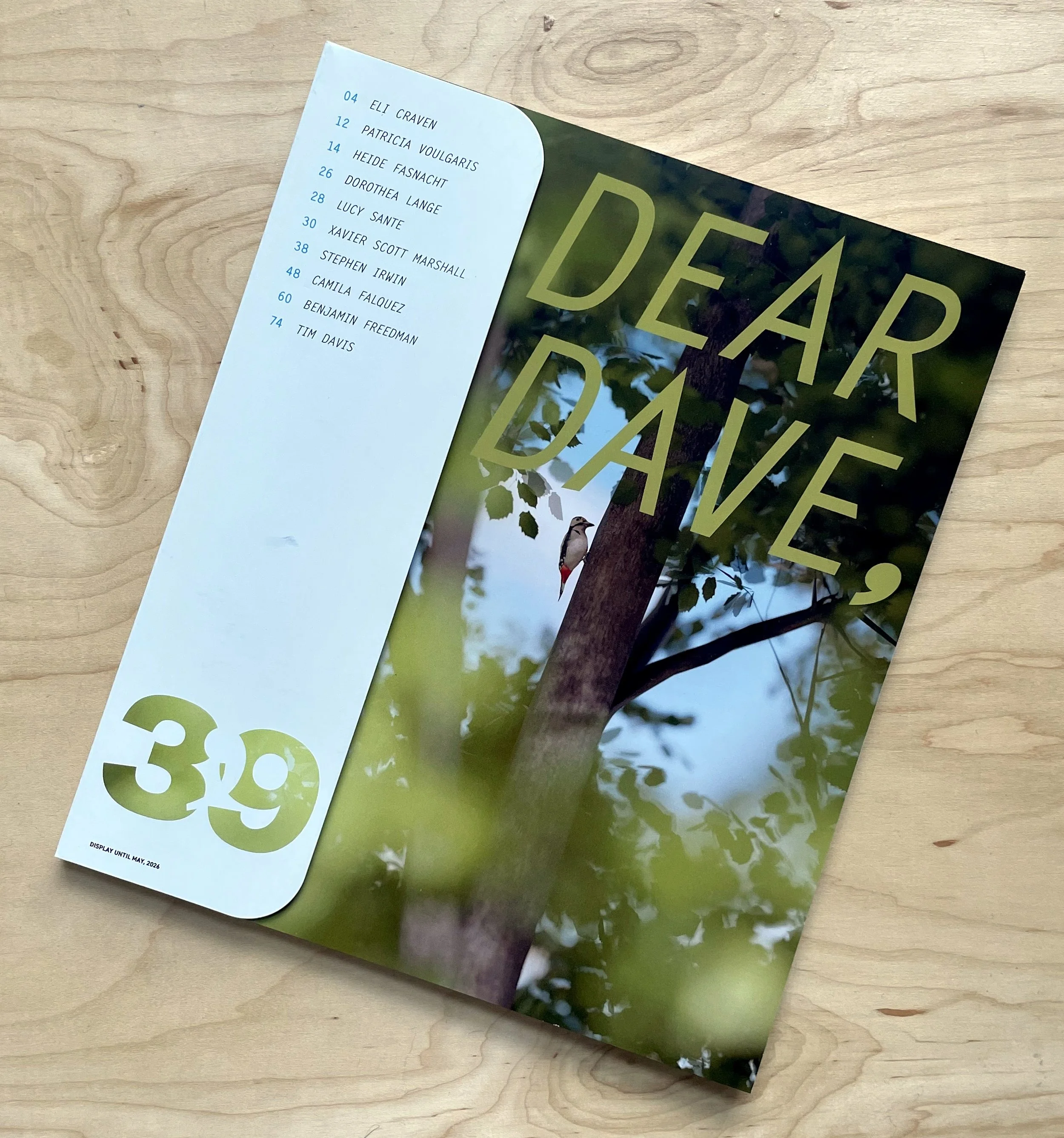 DearDave_0_Cover.jpg