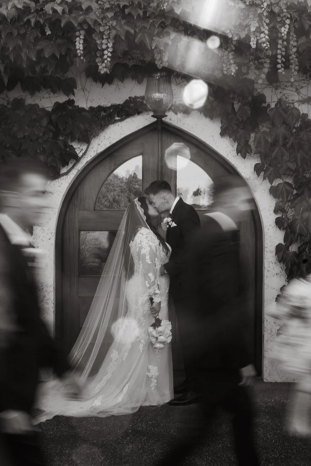 Charlestonweddingphotographer05743.jpg