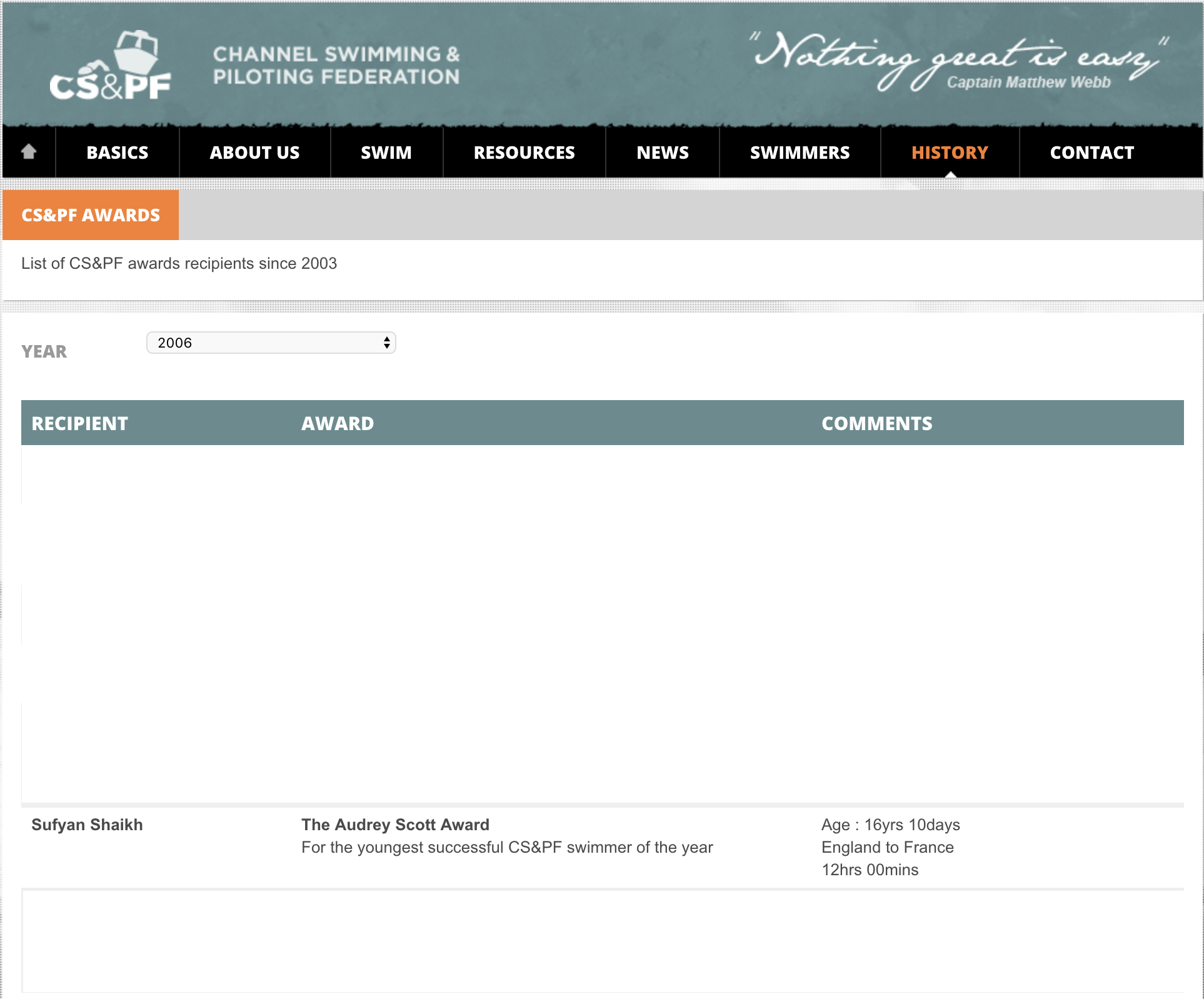 Screen Shot 2018-10-09 at 11.14.05 AM.png
