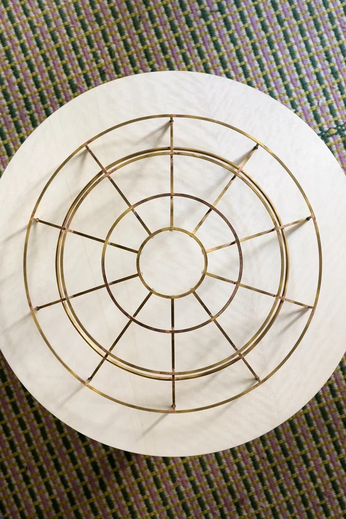 02B9503-wpcf_683x1024.jpg