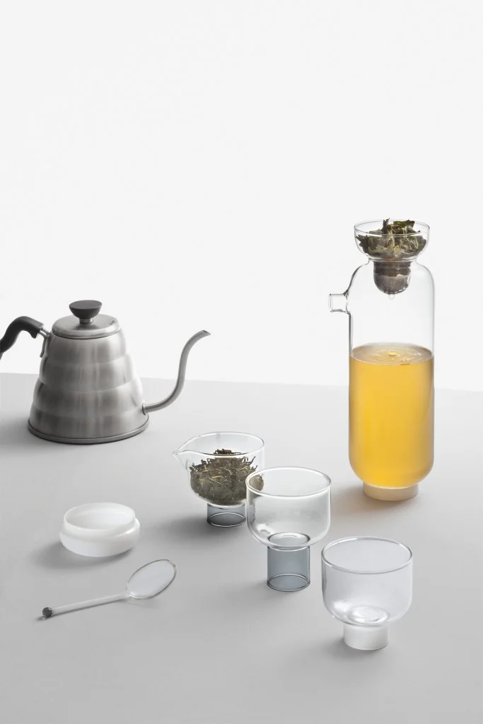 03-Wabi-Sabi_Pietro-Russo-wpcf_683x1024.jpg
