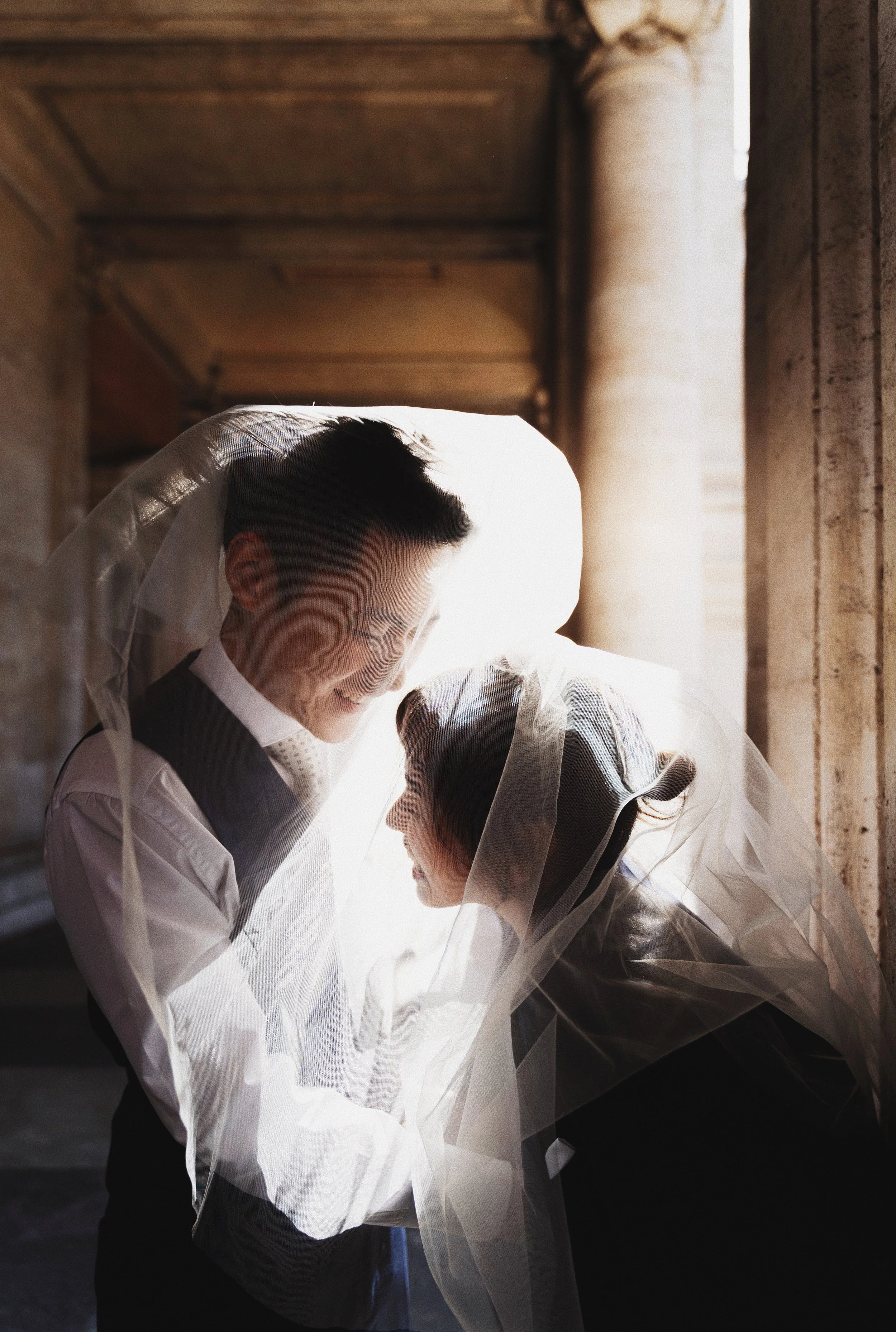 3FBE38C6-B0FE-480D-B960-2BA3C4D18C66.JPG