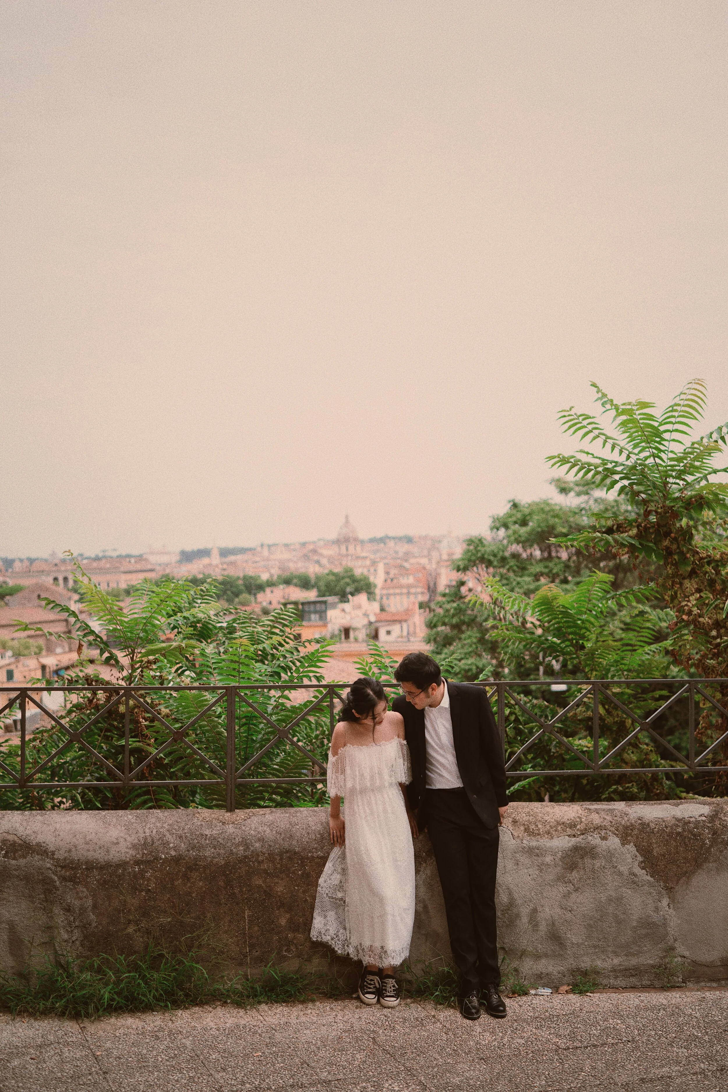 D1C6FCE6-3405-4932-A7EB-C711BD00606F.JPG