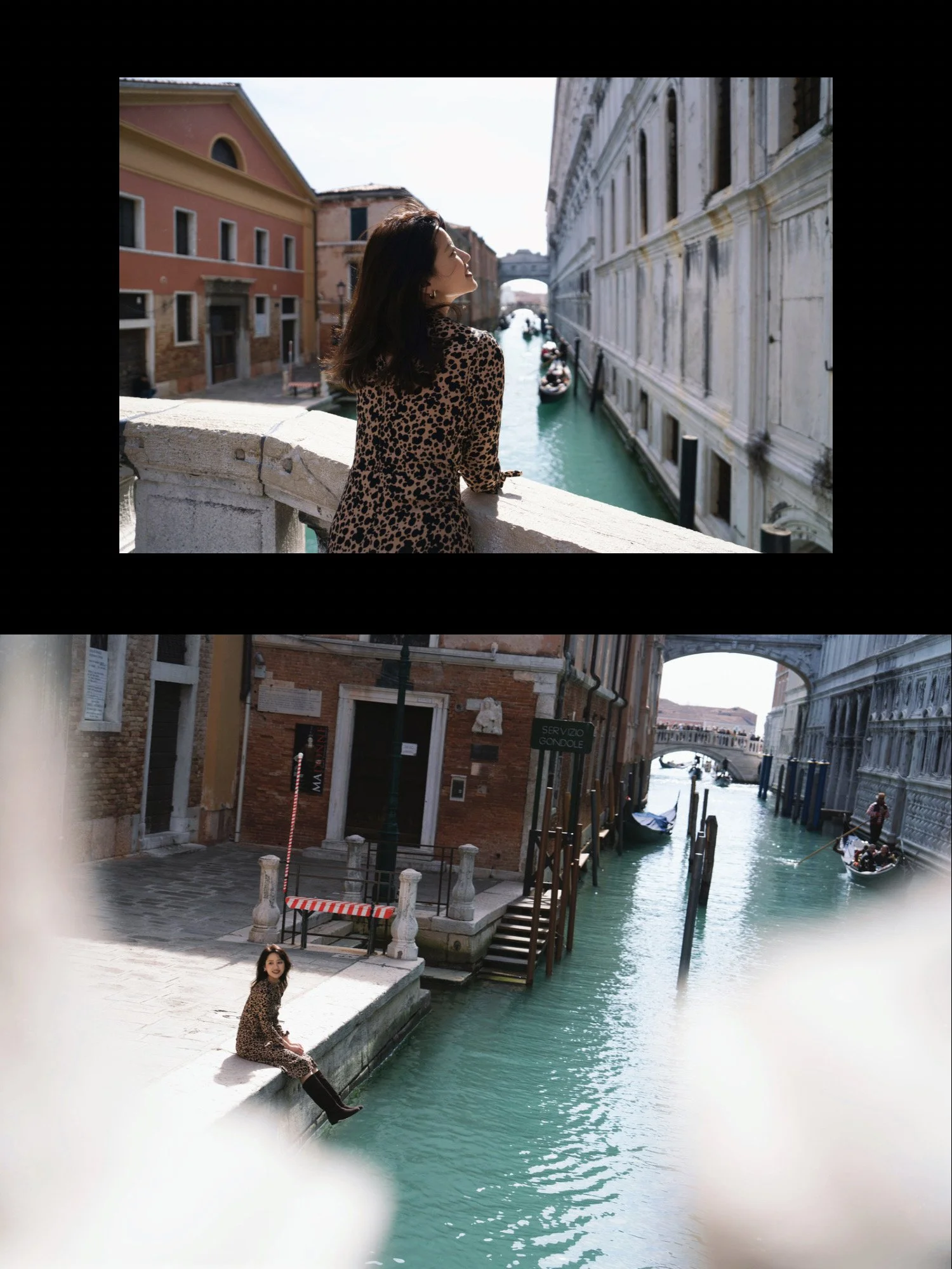 D07907AF-19A8-4896-9A7D-335ED6C6A381.JPG