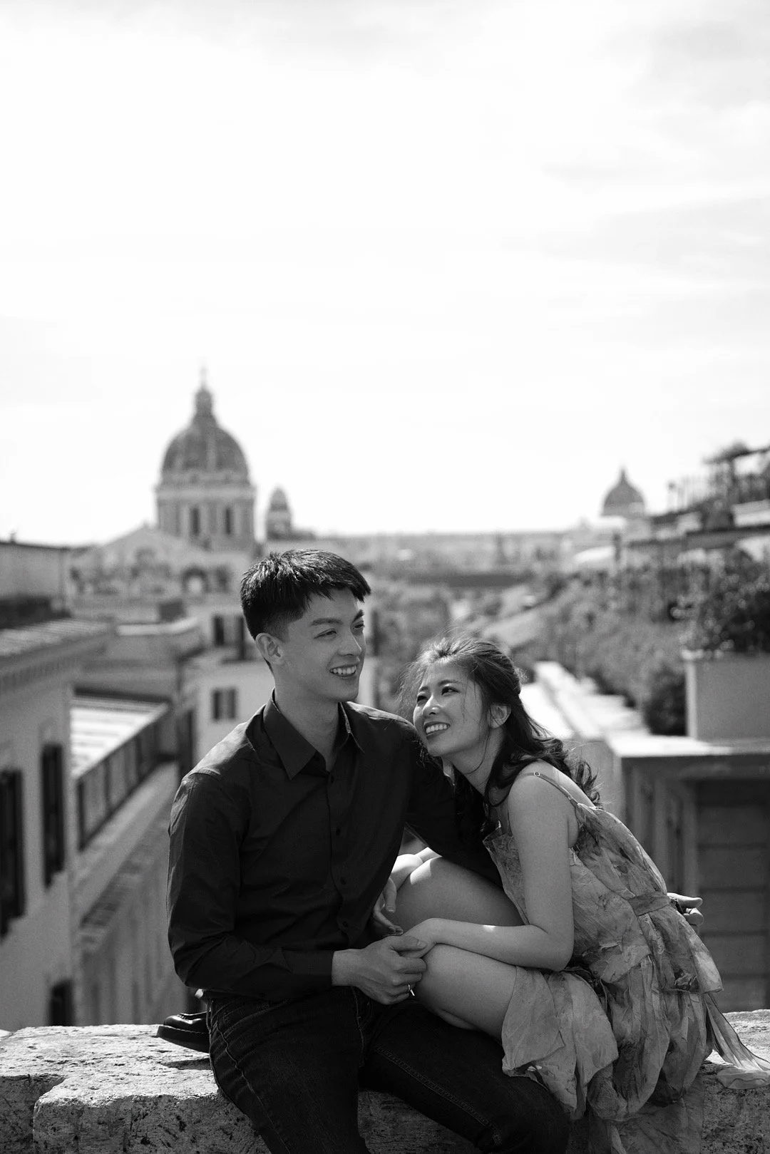 IMG_6583.JPG