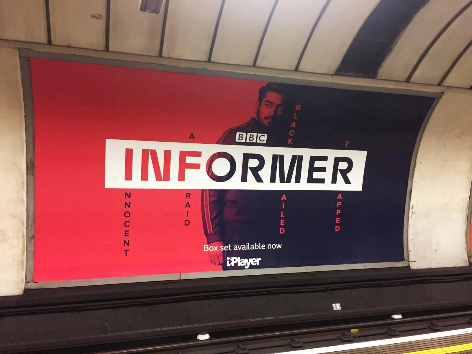 INFORMER X TRACK FINSBURY PARK USE THIS.JPG