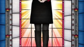 THREETIME DOOH - FLEABAG