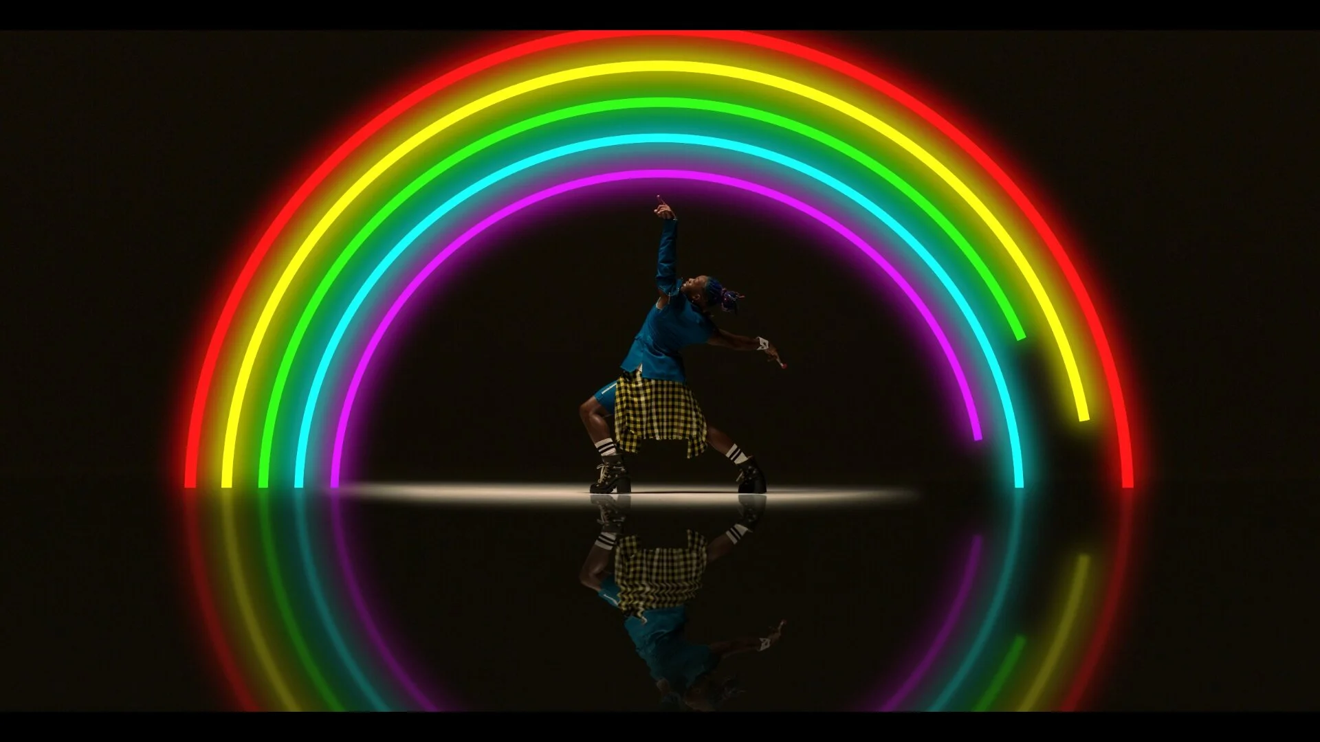 TGD RAINBOW STILL.00090622.jpg
