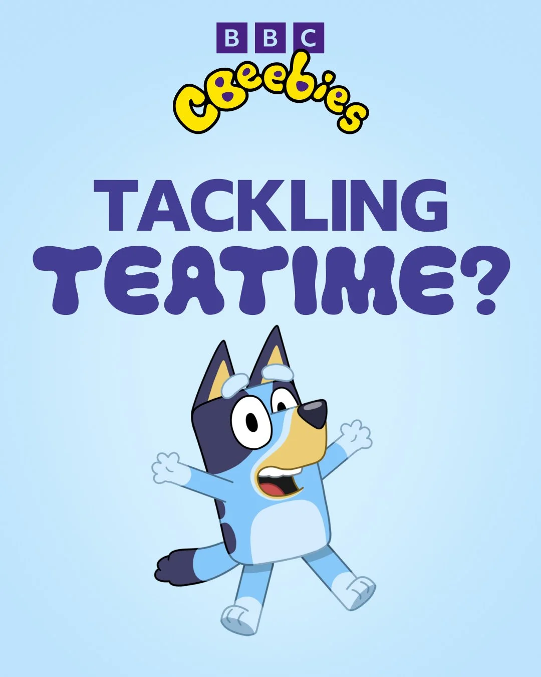 Teatime_Imitate_Bluey_4x5_Thumbnail.jpg