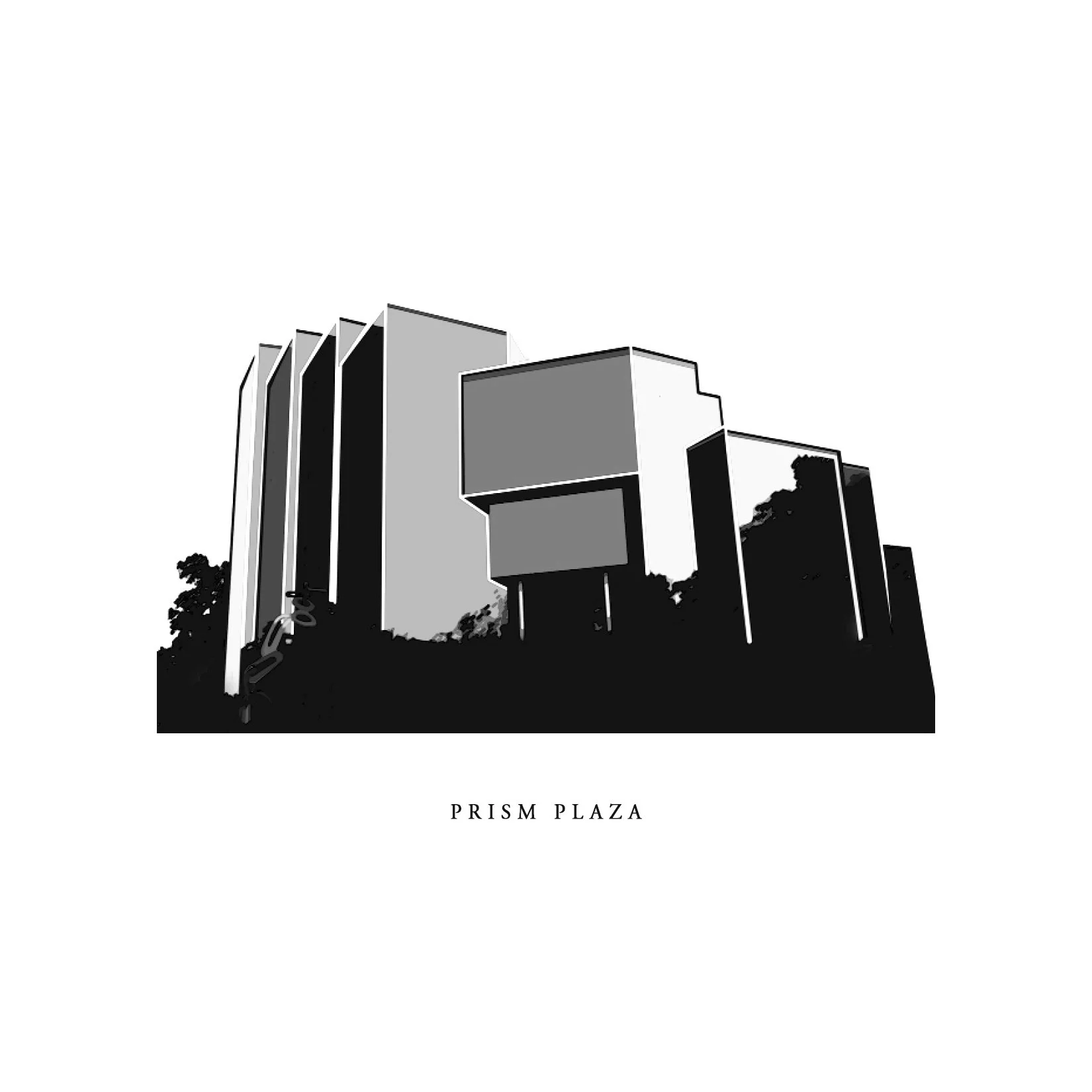 prism plaza blue.jpg