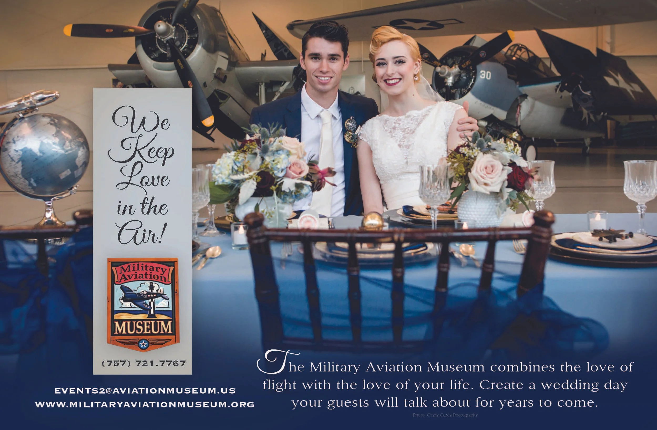 MAM Ad for The Knot 17_Page_1.jpg