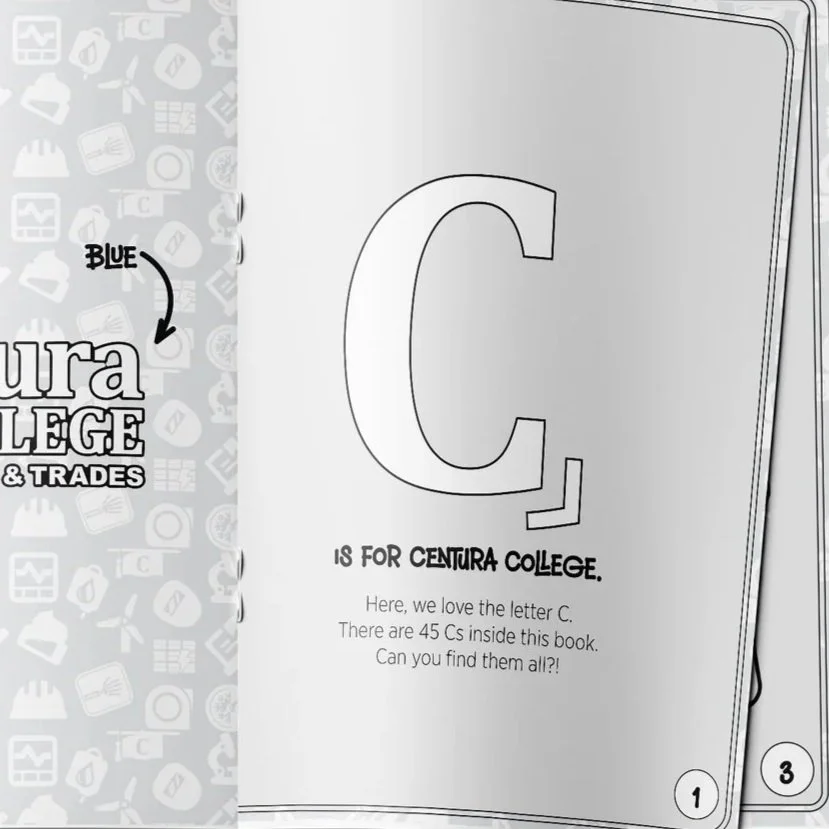 CC+Coloring+Book+Mock+1.jpg