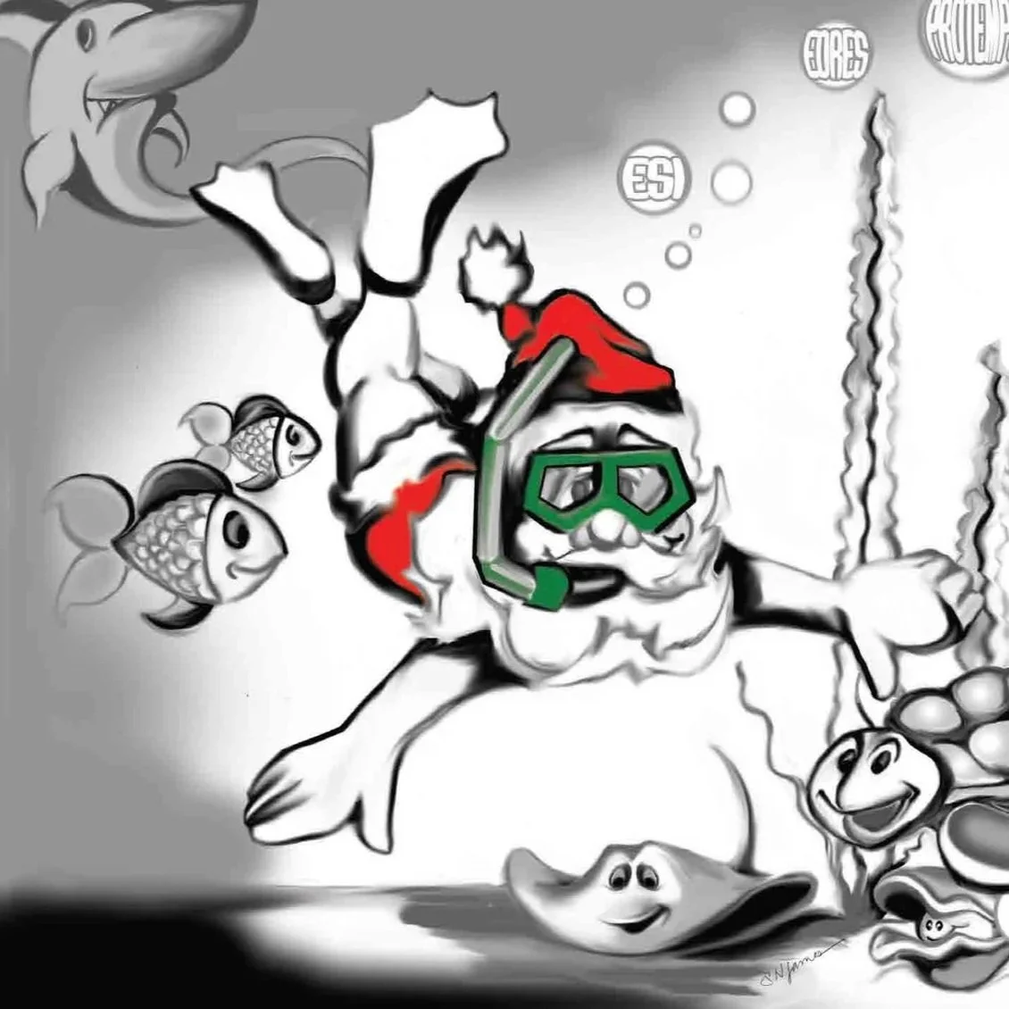 Invites+3.jpg