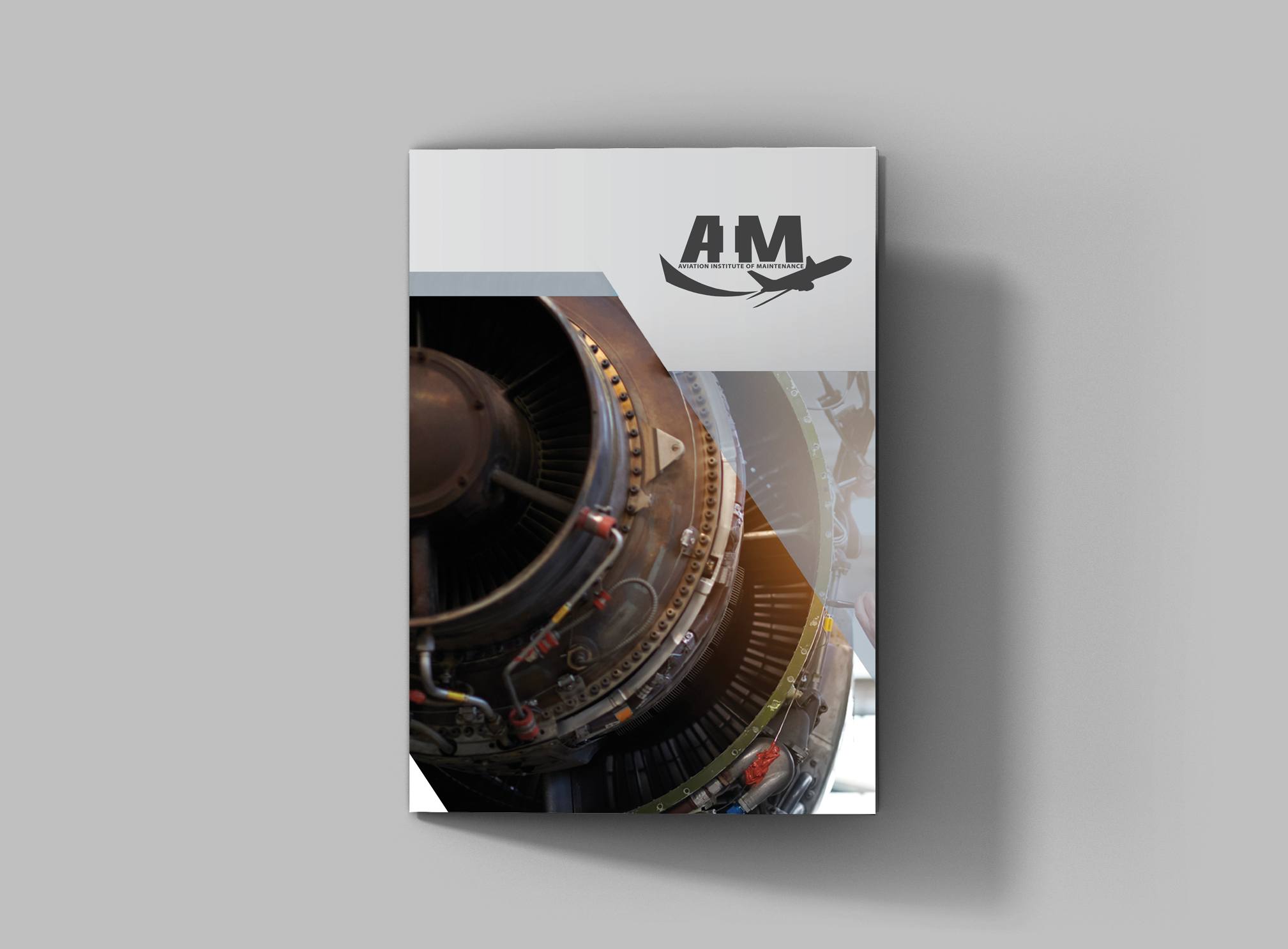 AIM Hangar Folder.png