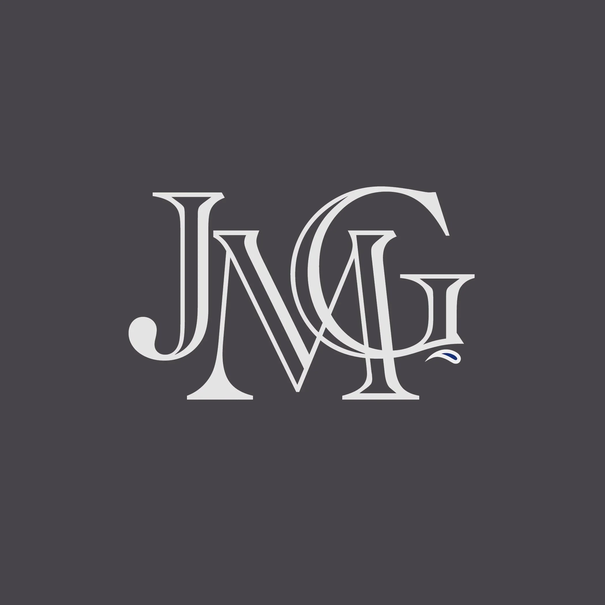 JMG Brand Board 0224-01.jpg