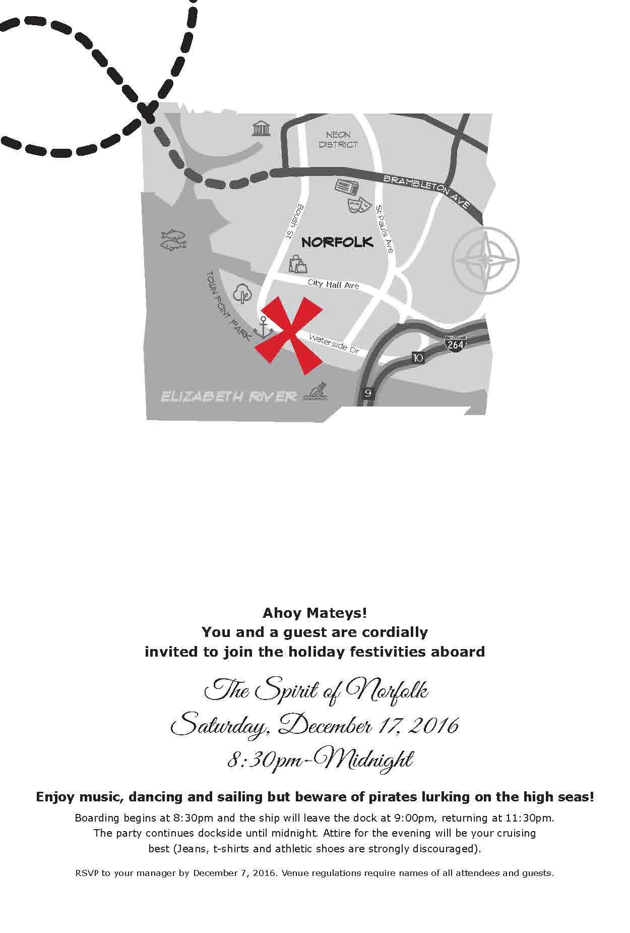 Invite_Holiday 2016_Page_2.jpg