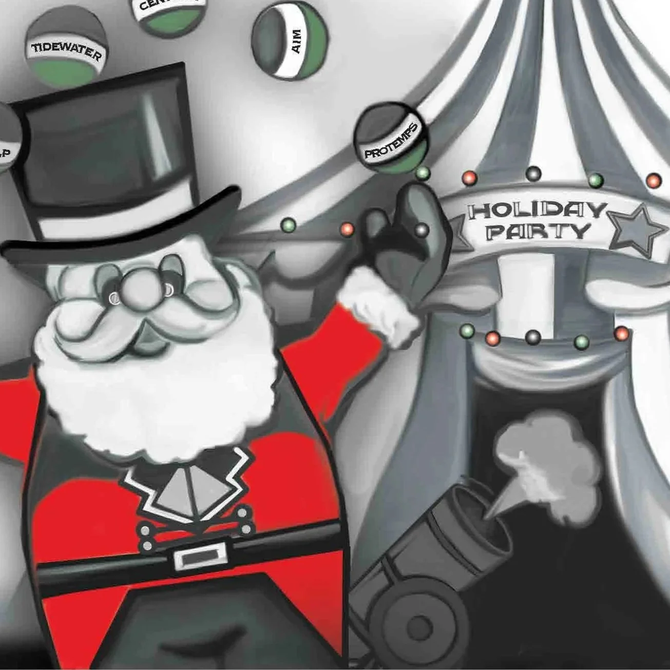 Invite_Holiday+2013+print_Page_1.jpg