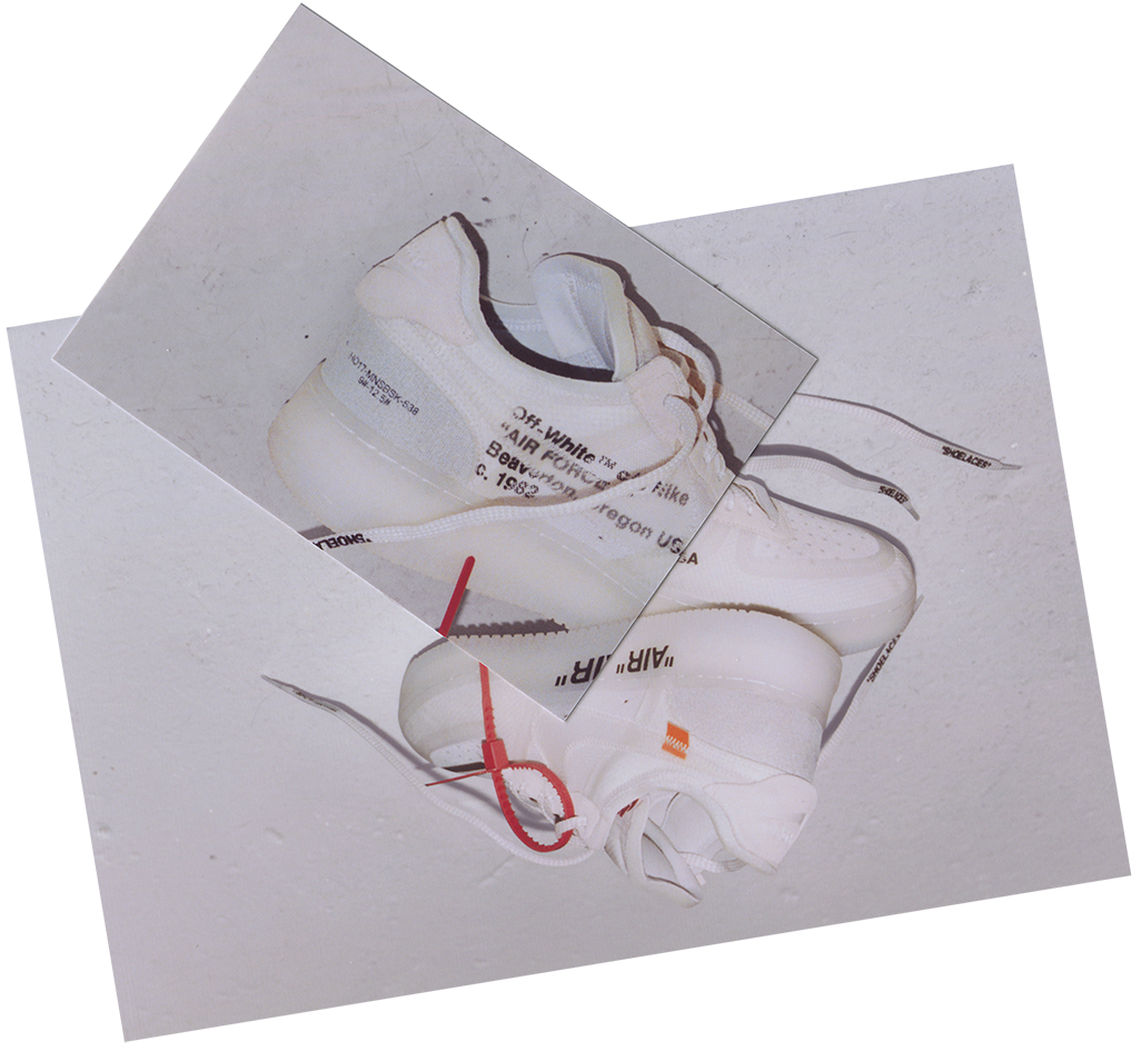 AF-1.png