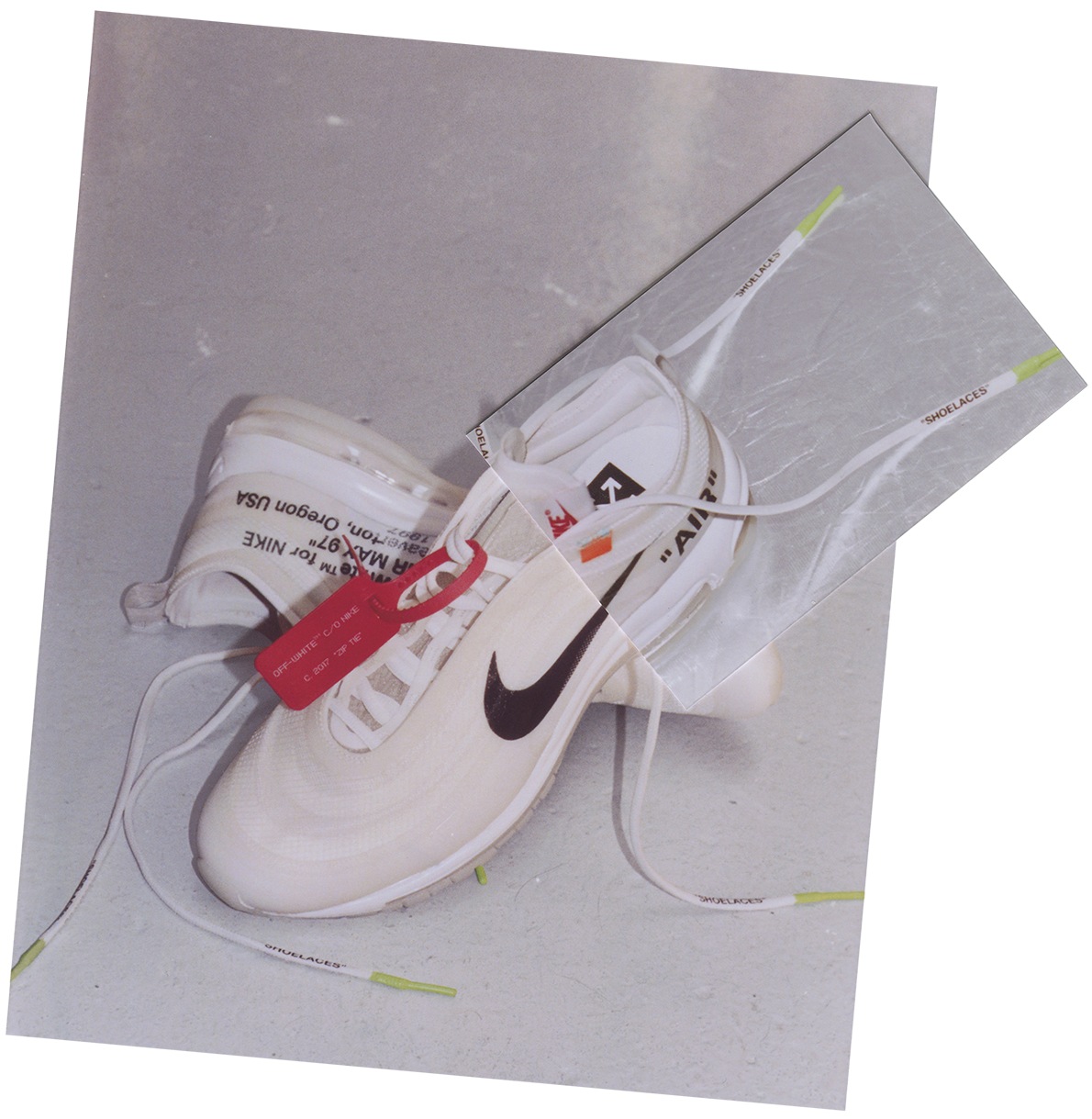 AM97.png