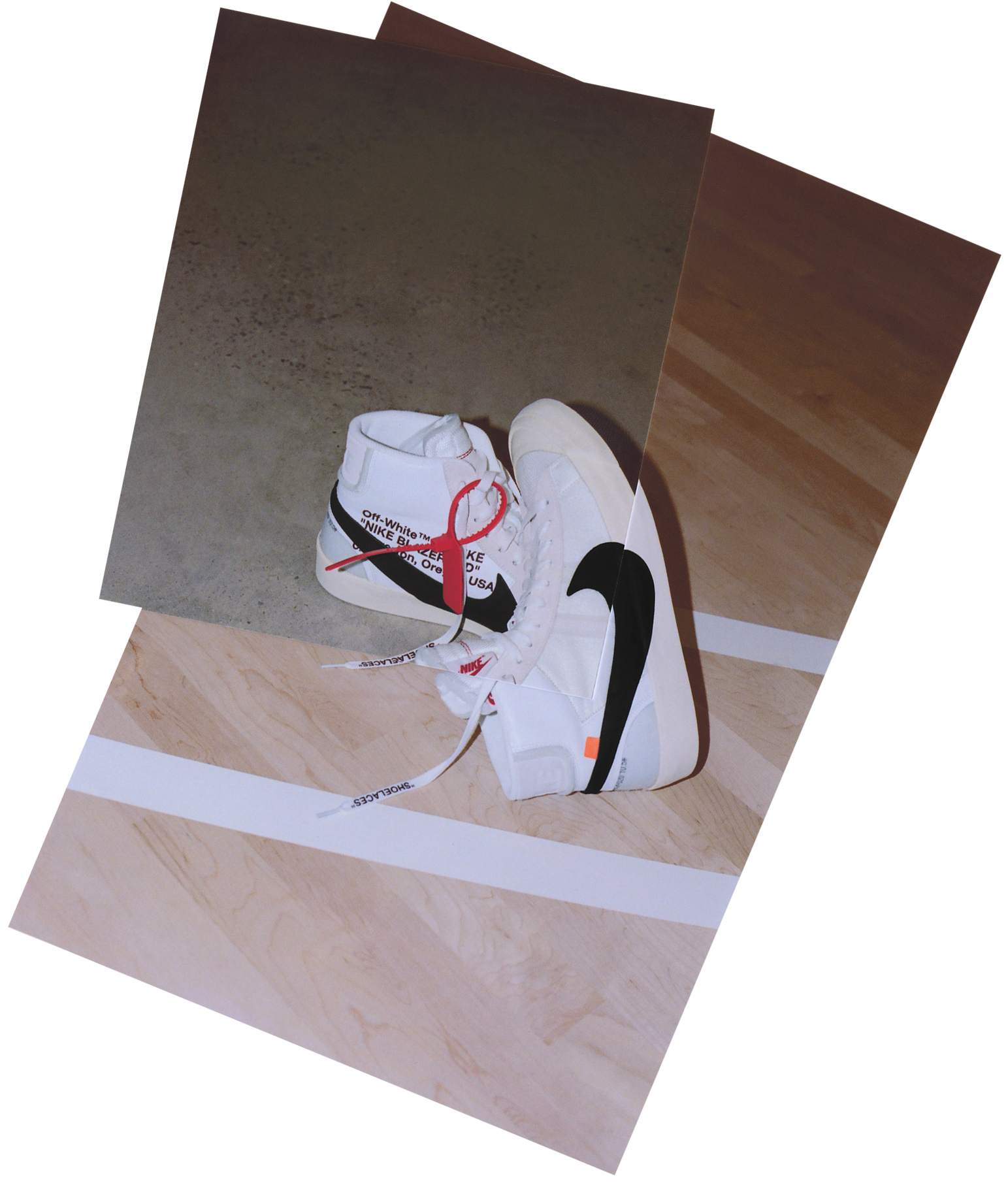 BLAZER.png