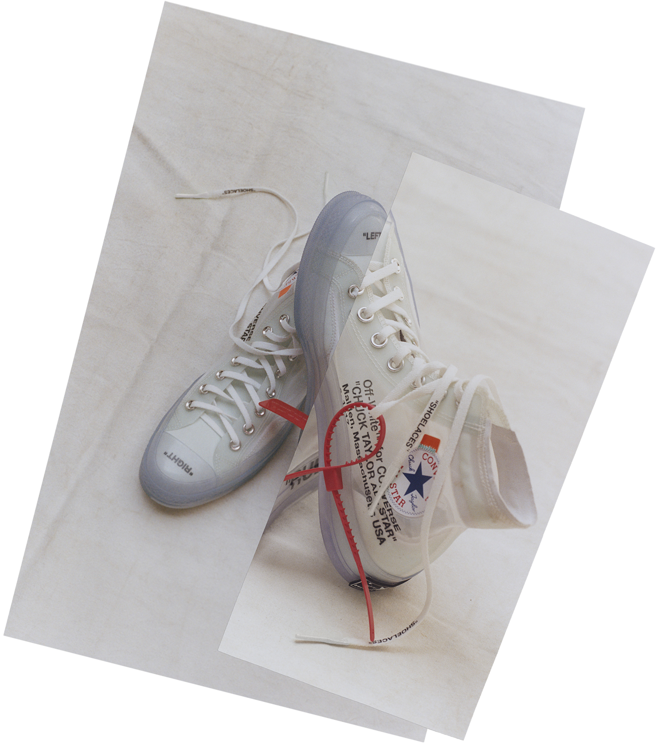 chucktaylor.png