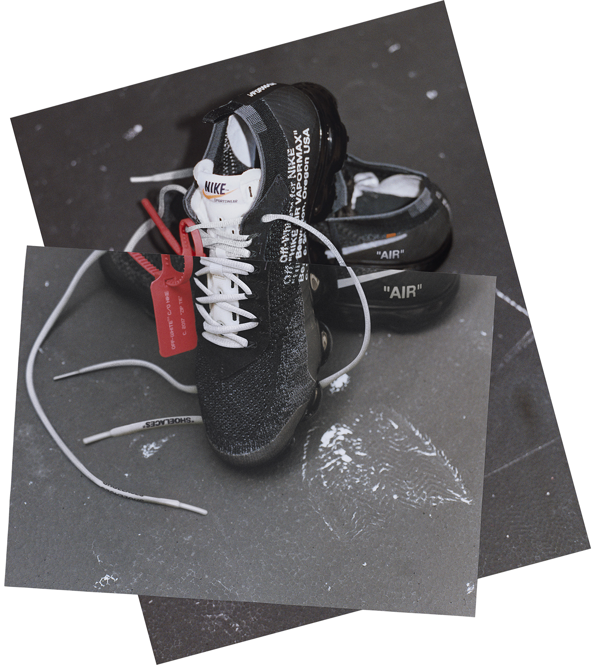 vapormax.png