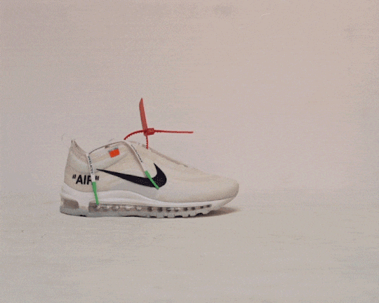 SM-AM97.gif