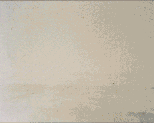 SM-PRESTO.gif