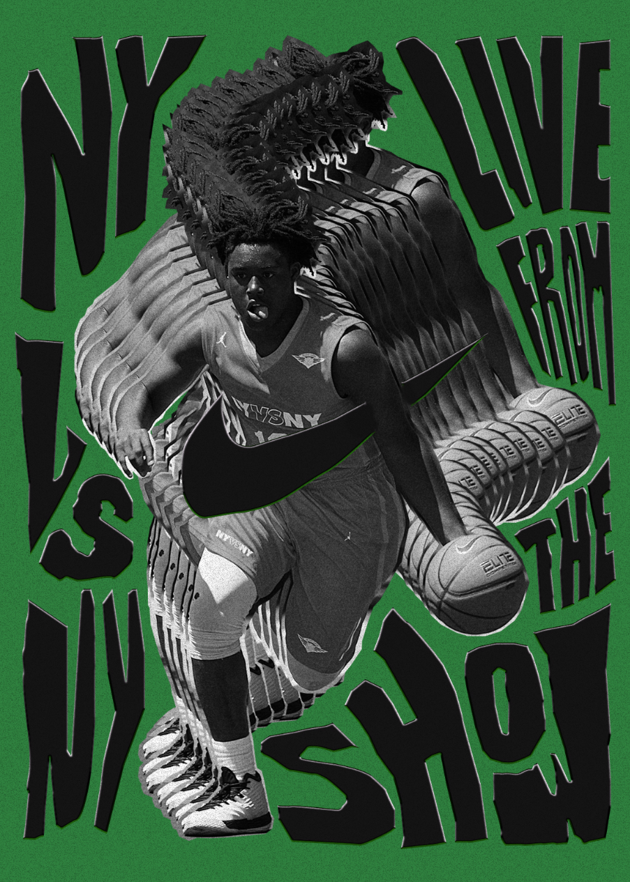 Screen Shot 2018-05-15 at 6.46.04 PM.PNG