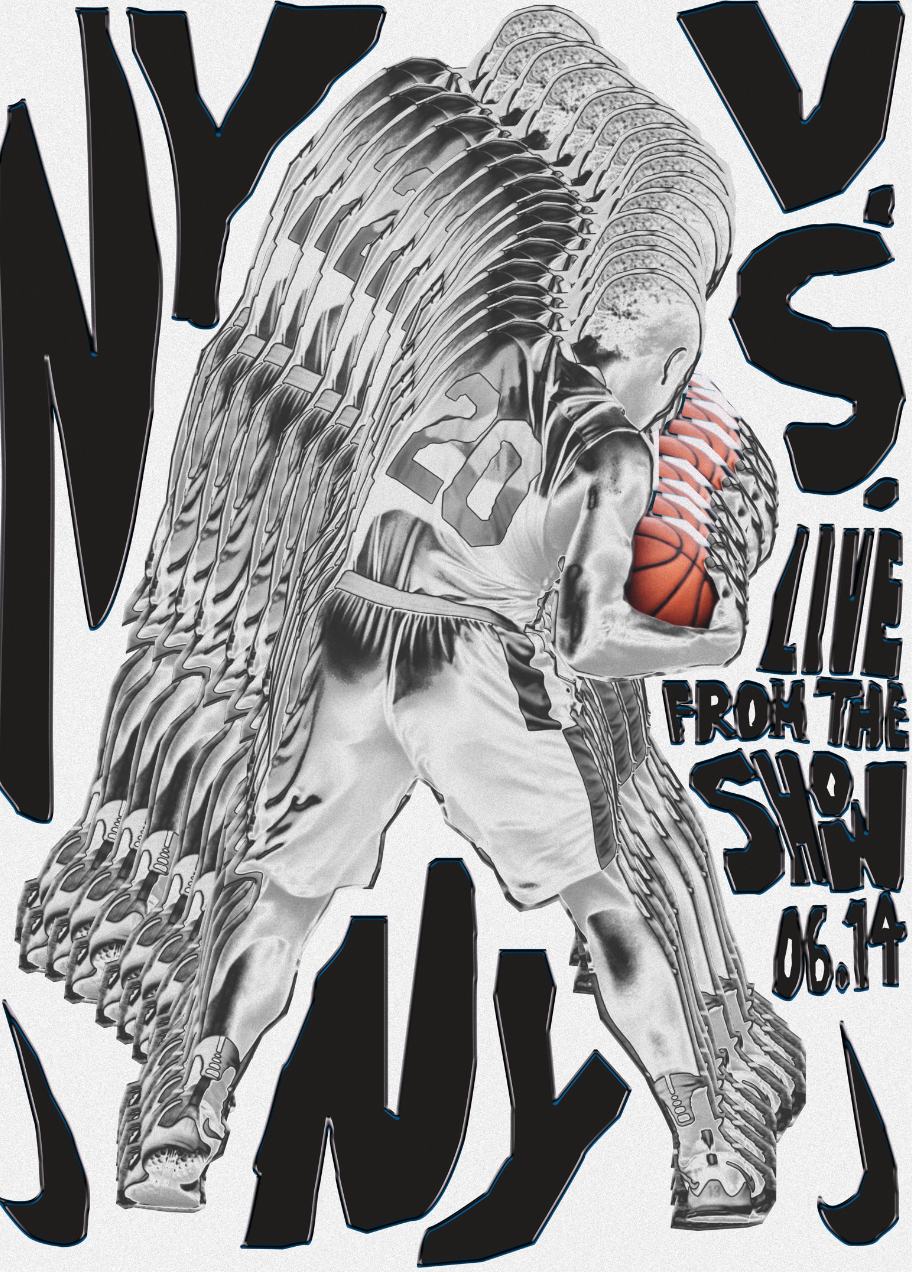 Screen Shot 2018-05-15 at 6.45.50 PM.PNG