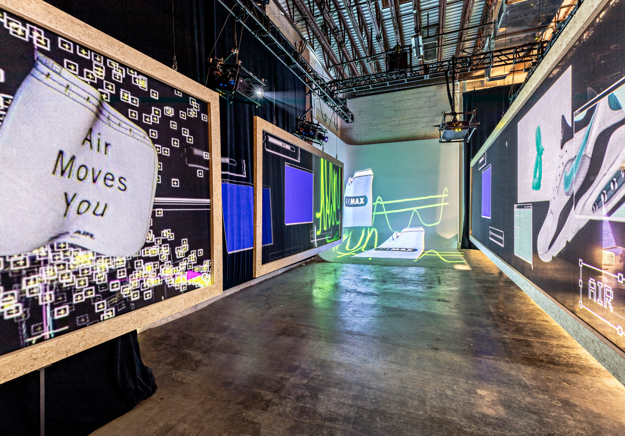 Screen Shot 2019-09-06 at 3.26.35 PM.png