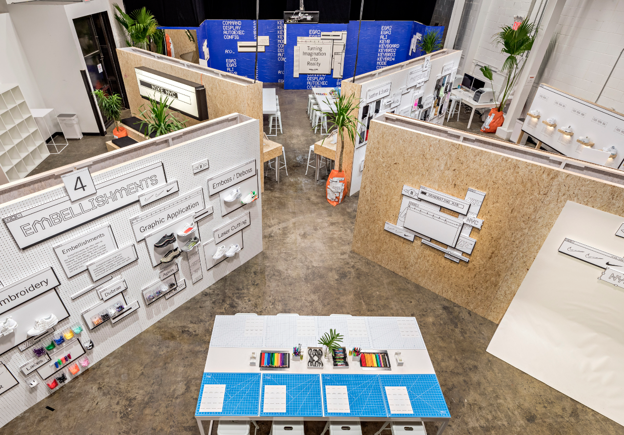 Screen Shot 2019-09-06 at 3.26.44 PM.png